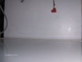 /album/srdce-foto/hpim4744-800x600-jpg/